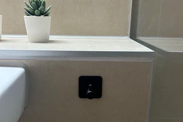 Prenájom bytu 1-izbový 42 m², Köln, Severné Porýnie - Westfálsko Prenájom bytu 1-izbový 42 m², Köln, Severné Porýnie - Westfálsko