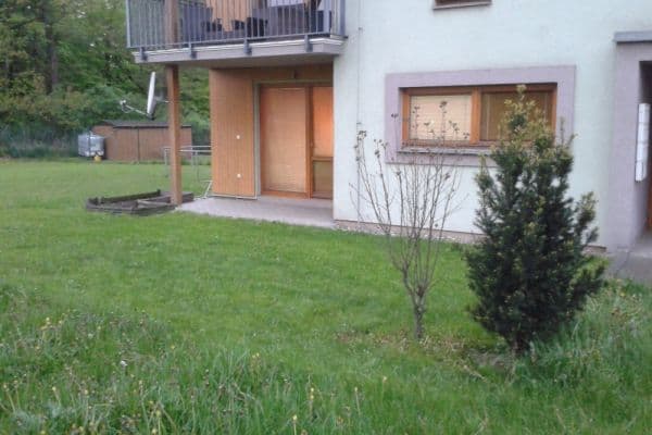 Predaj bytu 2-izbový 53 m², Heřmánková, Ostrava Predaj bytu 2-izbový 53 m², Heřmánková, Ostrava