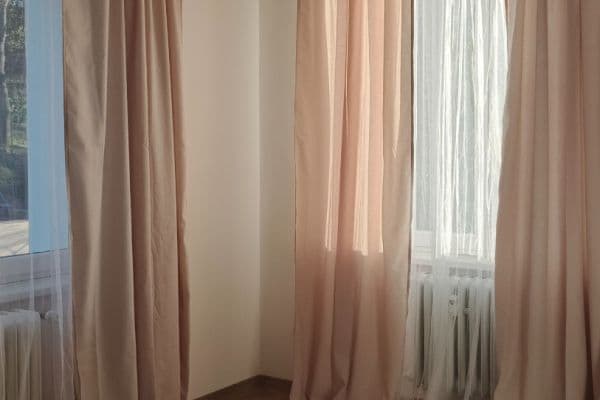 Prenájom bytu 2-izbový 73 m², Sokolovská, Praha Prenájom bytu 2-izbový 73 m², Sokolovská, Praha