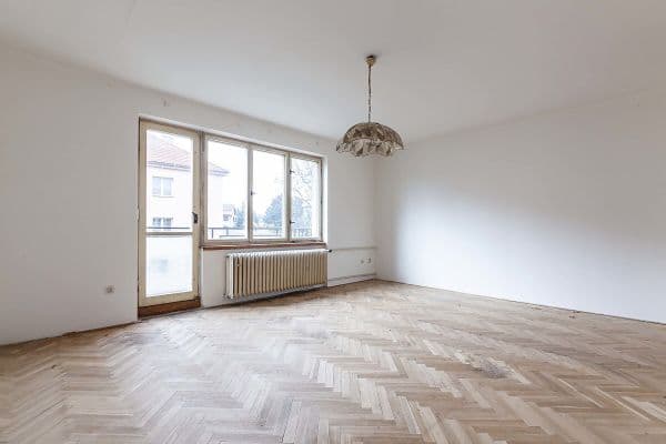 Predaj bytu 3-izbový 71 m², V Mišpulkách, Kutná Hora, Středočeský kraj Predaj bytu 3-izbový 71 m², V Mišpulkách, Kutná Hora, Středočeský kraj
