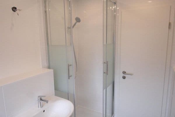 Prenájom bytu 3-izbový 65 m², Adolf-Friedrich-Straße 29, Troisdorf Prenájom bytu 3-izbový 65 m², Adolf-Friedrich-Straße 29, Troisdorf