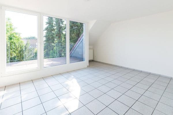 Predaj bytu 3-izbový 78 m², Leverkusen Predaj bytu 3-izbový 78 m², Leverkusen