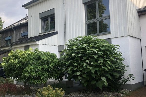 Predaj domu 151 m², pozemek 373 m², Bönen Predaj domu 151 m², pozemek 373 m², Bönen