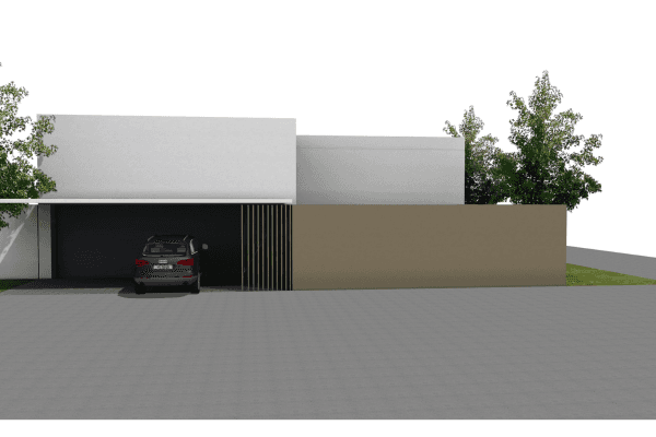 Predaj pozemku 542 m², Turnerweg 11, Roßtal Predaj pozemku 542 m², Turnerweg 11, Roßtal