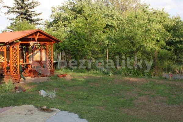 Predaj pozemku 345 m², Na vysočině, Praha Predaj pozemku 345 m², Na vysočině, Praha