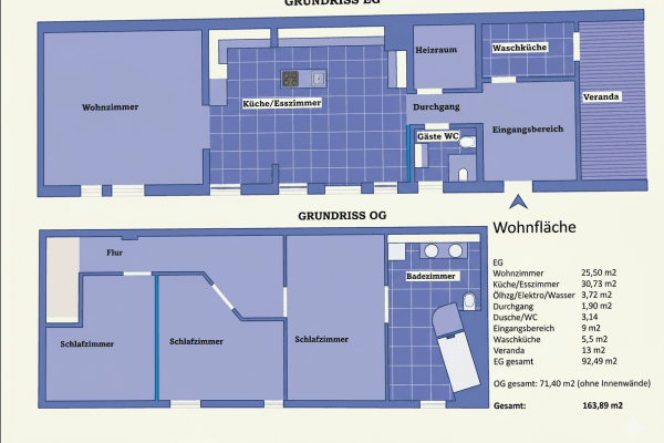 Predaj domu 160 m², pozemek 1.343 m², Nichel Predaj domu 160 m², pozemek 1.343 m², Nichel