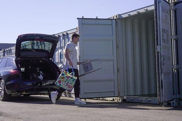 Prenájom nebytového priestoru 15 m², Winterbruckenweg 25a, Friedberg Prenájom nebytového priestoru 15 m², Winterbruckenweg 25a, Friedberg