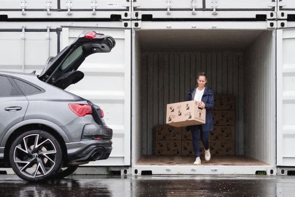 Prenájom nebytového priestoru 15 m², Rostocker Str. 3, Neuwied Prenájom nebytového priestoru 15 m², Rostocker Str. 3, Neuwied