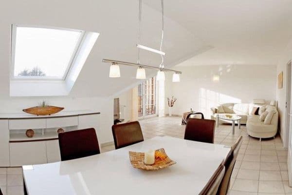 Prenájom bytu 3-izbový 100 m², Modersohn-Becker-Ring 6, Wolfsburg, Dolné Sasko Prenájom bytu 3-izbový 100 m², Modersohn-Becker-Ring 6, Wolfsburg, Dolné Sasko