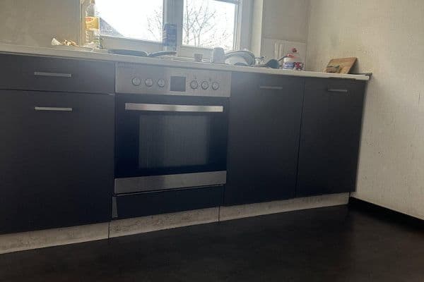 Prenájom bytu 1-izbový 15 m², Heilbronn Prenájom bytu 1-izbový 15 m², Heilbronn