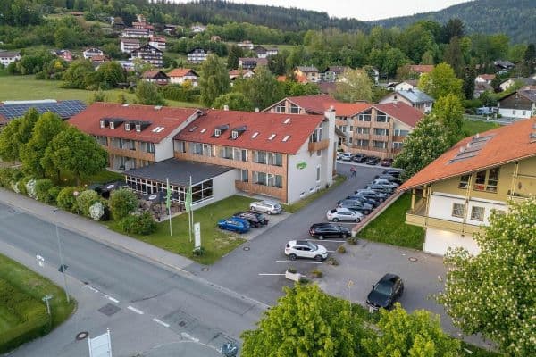 Predaj domu 42 m², Neubiberg, Bavorsko Predaj domu 42 m², Neubiberg, Bavorsko