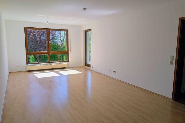 Predaj bytu 3-izbový 79 m², Max-Eyth-Str. 36, Pleidelsheim Predaj bytu 3-izbový 79 m², Max-Eyth-Str. 36, Pleidelsheim