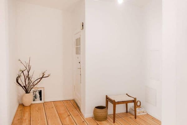 Predaj bytu 2-izbový 66 m², Hartmannsweilerweg 3, Berlin, Berlín Predaj bytu 2-izbový 66 m², Hartmannsweilerweg 3, Berlin, Berlín