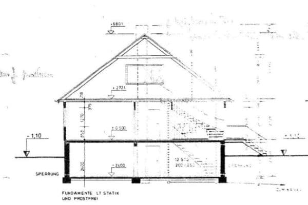 Predaj domu 135 m², pozemek 470 m², Schirpitzer Weg 24, Berlin, Berlín Predaj domu 135 m², pozemek 470 m², Schirpitzer Weg 24, Berlin, Berlín
