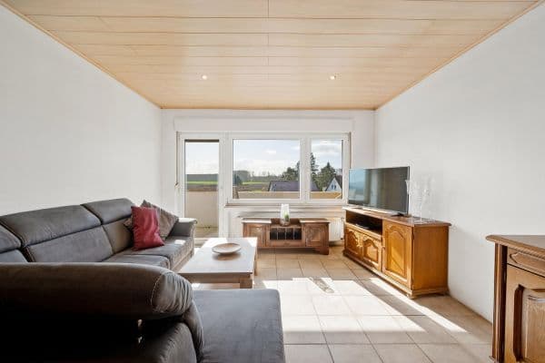 Predaj bytu 3-izbový 83 m², Richard-Wagner-Straße 2, Biblis Predaj bytu 3-izbový 83 m², Richard-Wagner-Straße 2, Biblis