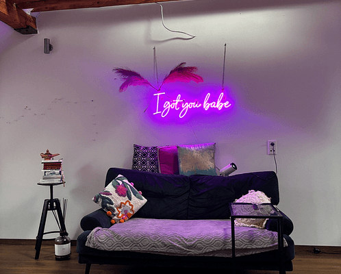 Prenájom bytu 1-izbový 40 m², Hamburger Straße 1, Dortmund Prenájom bytu 1-izbový 40 m², Hamburger Straße 1, Dortmund