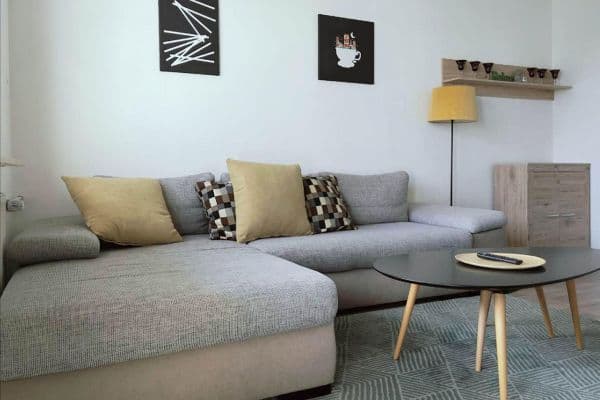 Predaj bytu 2-izbový 53 m², Röderbergweg 126, Frankfurt am Main, Hesensko Predaj bytu 2-izbový 53 m², Röderbergweg 126, Frankfurt am Main, Hesensko