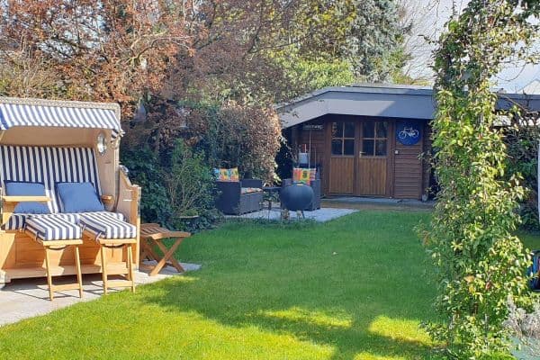 Predaj domu 144 m², pozemek 346 m², Köln Weiler Predaj domu 144 m², pozemek 346 m², Köln Weiler