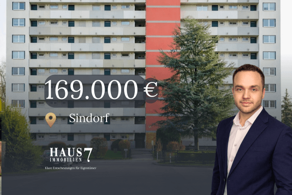 Predaj bytu 3-izbový 90 m², Kerpen-Sindorf Predaj bytu 3-izbový 90 m², Kerpen-Sindorf