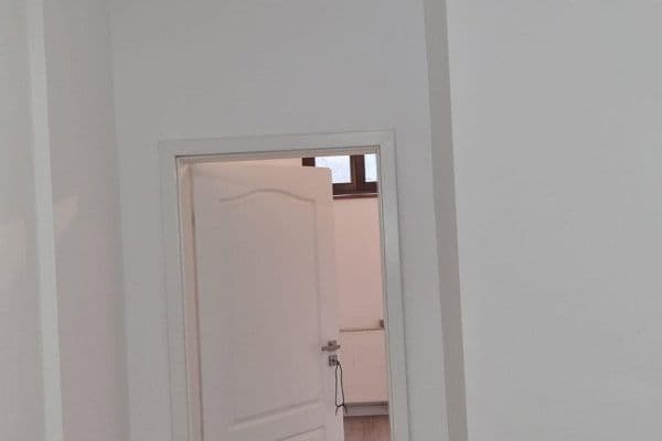 Prenájom bytu 2-izbový 46 m², Wuppertal Prenájom bytu 2-izbový 46 m², Wuppertal