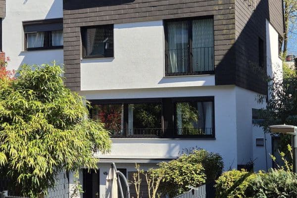 Predaj bytu 5-izbový 150 m², Am Gerichtshaus 45 a, Essen Predaj bytu 5-izbový 150 m², Am Gerichtshaus 45 a, Essen