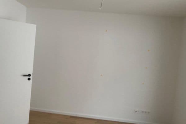 Prenájom bytu 2-izbový 77 m², Rupperstr., München, Bavorsko Prenájom bytu 2-izbový 77 m², Rupperstr., München, Bavorsko