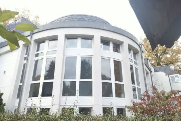 Predaj bytu 2-izbový 82 m², Berlin Wannsee, Berlín Predaj bytu 2-izbový 82 m², Berlin Wannsee, Berlín