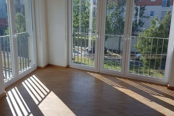Predaj bytu 4-izbový 103 m², Frankfurt Predaj bytu 4-izbový 103 m², Frankfurt