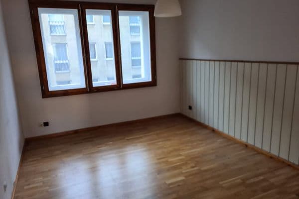 Prenájom bytu 2-izbový 56 m², Düsseldorf Prenájom bytu 2-izbový 56 m², Düsseldorf