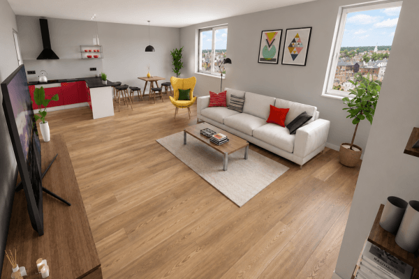 Predaj bytu 3-izbový 77 m², Kapitána Jaroše, Boskovice Predaj bytu 3-izbový 77 m², Kapitána Jaroše, Boskovice