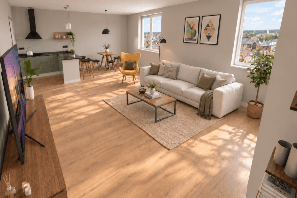 Predaj bytu 3-izbový 77 m², Kapitána Jaroše, Boskovice, Jihomoravský kraj Predaj bytu 3-izbový 77 m², Kapitána Jaroše, Boskovice, Jihomoravský kraj