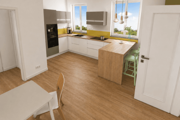 Predaj bytu 2-izbový 55 m², Kapitána Jaroše, Boskovice, Jihomoravský kraj Predaj bytu 2-izbový 55 m², Kapitána Jaroše, Boskovice, Jihomoravský kraj