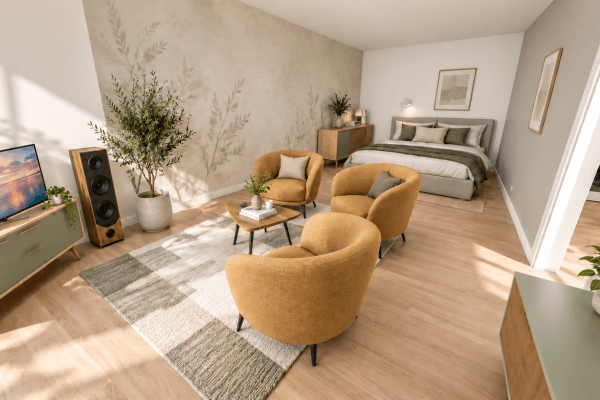 Predaj bytu 2-izbový 55 m², Kapitána Jaroše, Boskovice, Jihomoravský kraj Predaj bytu 2-izbový 55 m², Kapitána Jaroše, Boskovice, Jihomoravský kraj