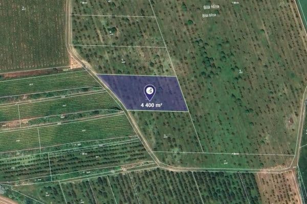 Predaj pozemku 880 m², Kobylí Predaj pozemku 880 m², Kobylí