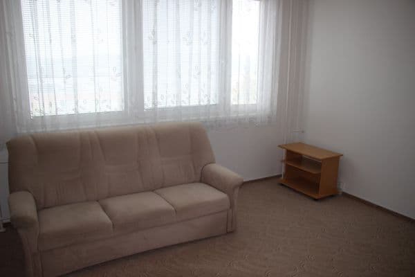 Prenájom bytu 2-izbový 45 m², Podlesí III, Zlín, Zlínský kraj Prenájom bytu 2-izbový 45 m², Podlesí III, Zlín, Zlínský kraj