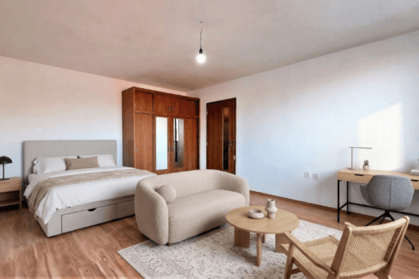 Predaj bytu 1-izbový 35 m², Jáchymovská, Česká Lípa, Liberecký kraj Predaj bytu 1-izbový 35 m², Jáchymovská, Česká Lípa, Liberecký kraj