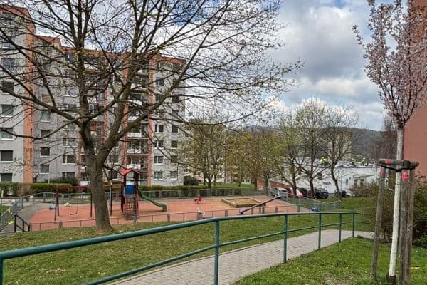 Predaj bytu 3-izbový 70 m², Valachův Žleb, Zlín, Zlínský kraj Predaj bytu 3-izbový 70 m², Valachův Žleb, Zlín, Zlínský kraj