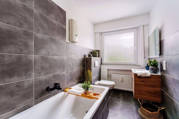 Predaj bytu 2-izbový 60 m², Zollstockgürtel, Köln, Severné Porýnie - Westfálsko Predaj bytu 2-izbový 60 m², Zollstockgürtel, Köln, Severné Porýnie - Westfálsko