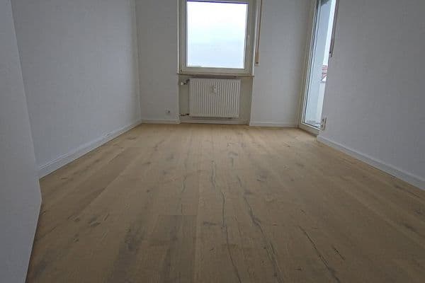 Predaj bytu 3-izbový 75 m², Olching Predaj bytu 3-izbový 75 m², Olching