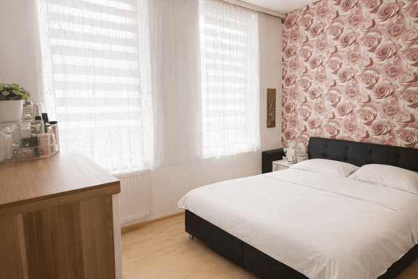 Prenájom bytu 3-izbový 80 m², Krefeld Prenájom bytu 3-izbový 80 m², Krefeld