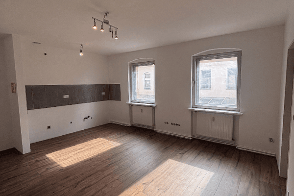 Prenájom bytu 2-izbový 53 m², Berlin, Berlín Prenájom bytu 2-izbový 53 m², Berlin, Berlín