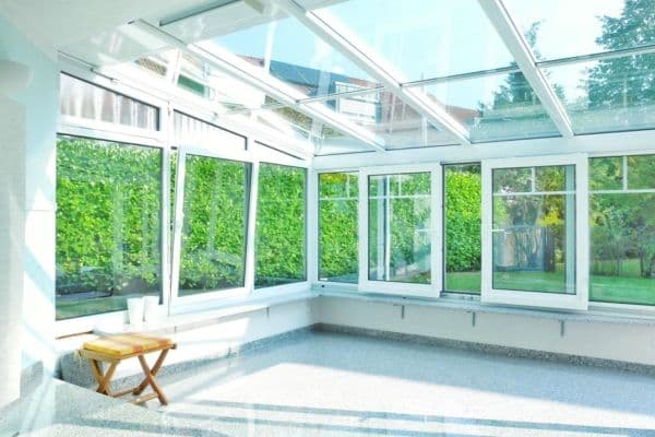 Predaj domu 207 m², pozemek 328 m², Bad Vilbel Predaj domu 207 m², pozemek 328 m², Bad Vilbel