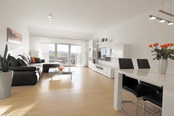 Prenájom bytu 2-izbový 70 m², Von-Droste-Hülshoff-Str. 58, Wolfsburg, Dolné Sasko Prenájom bytu 2-izbový 70 m², Von-Droste-Hülshoff-Str. 58, Wolfsburg, Dolné Sasko