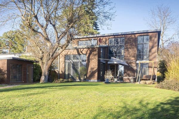 Predaj domu 200 m², pozemek 1.134 m², Falkensee Predaj domu 200 m², pozemek 1.134 m², Falkensee