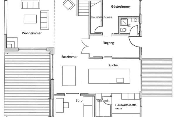 Predaj domu Predaj domu