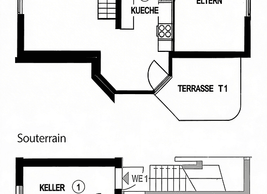 Predaj bytu 4-izbový 94 m², Berlin, Berlín Predaj bytu 4-izbový 94 m², Berlin, Berlín