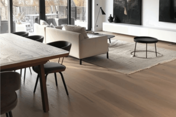 Prenájom bytu 2-izbový 63 m², Lorenz-Krapp-Straße, Bamberg, Bavorsko Prenájom bytu 2-izbový 63 m², Lorenz-Krapp-Straße, Bamberg, Bavorsko