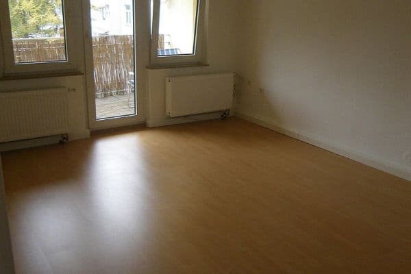 Prenájom bytu 3-izbový 74 m², Saarlandstraße 112, Dortmund Prenájom bytu 3-izbový 74 m², Saarlandstraße 112, Dortmund