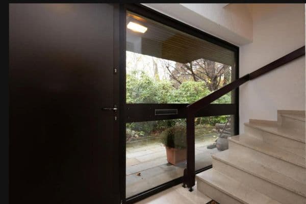 Prenájom bytu 2-izbový 78 m², Odenthal Prenájom bytu 2-izbový 78 m², Odenthal