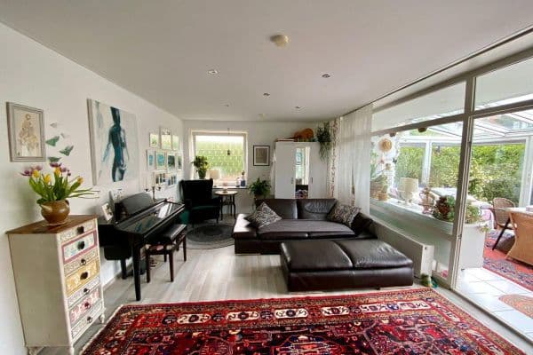 Predaj bytu 4-izbový 114 m², Neckarsulm Predaj bytu 4-izbový 114 m², Neckarsulm